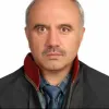 İsmail ARSLAN - Görüşlerim