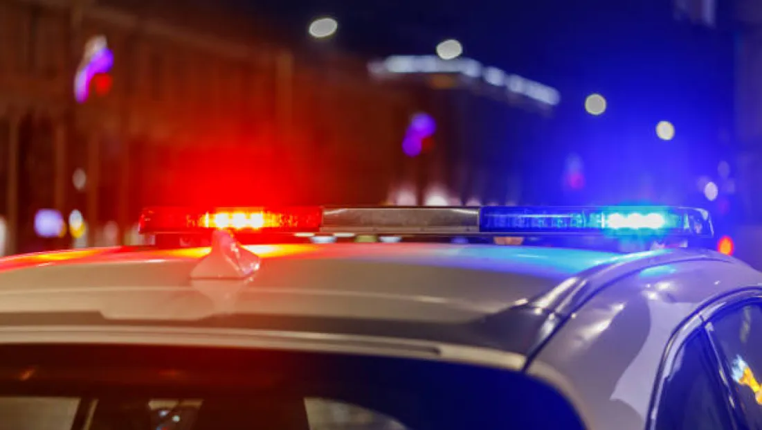 1 haftada 301 aranan şahıs yakalandı, 101’i tutuklandı