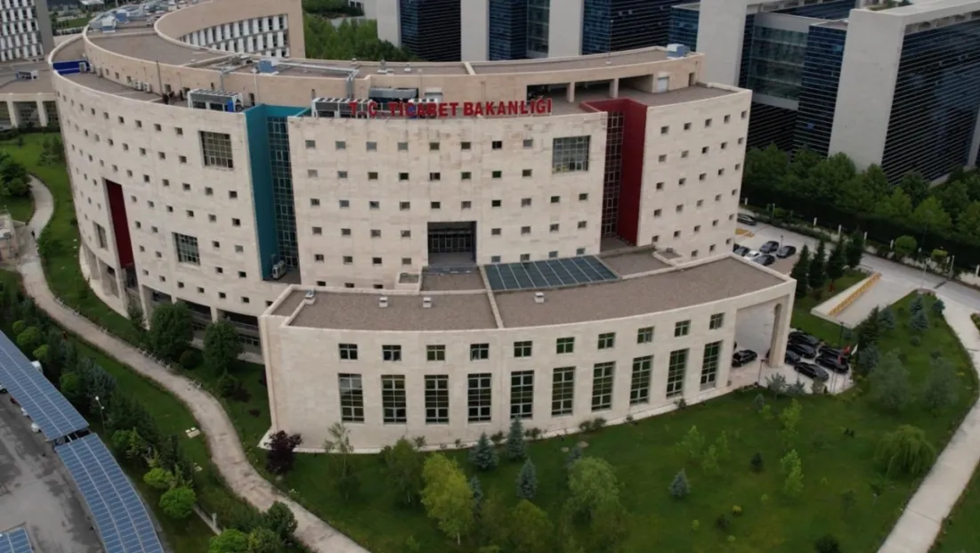 1 milyar 179 milyon liralık uyuşturucu madde operasyonu: 394 kilogram metamfetamin ele geçirildi