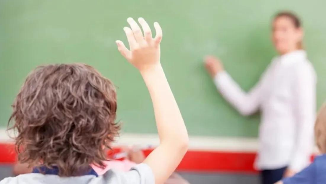 15 bin sözleşmeli öğretmen ataması bugün yapılacak