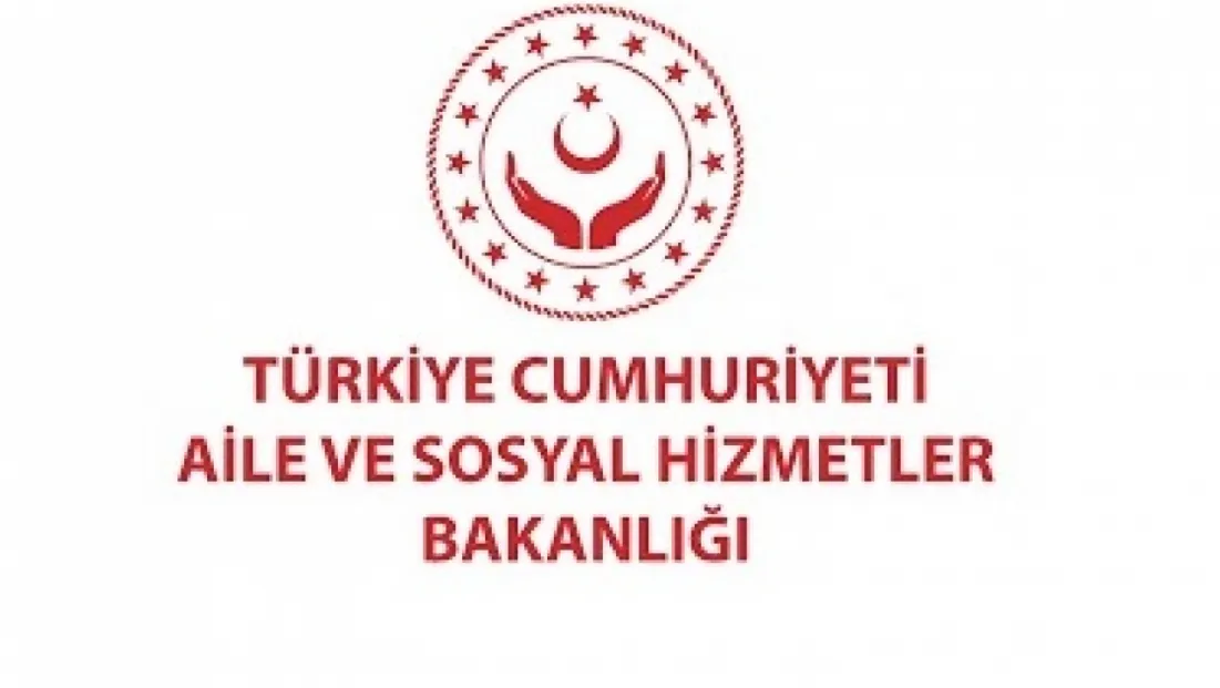 18-25 yaşındaki çiftlere 250 bin lira kredi desteği