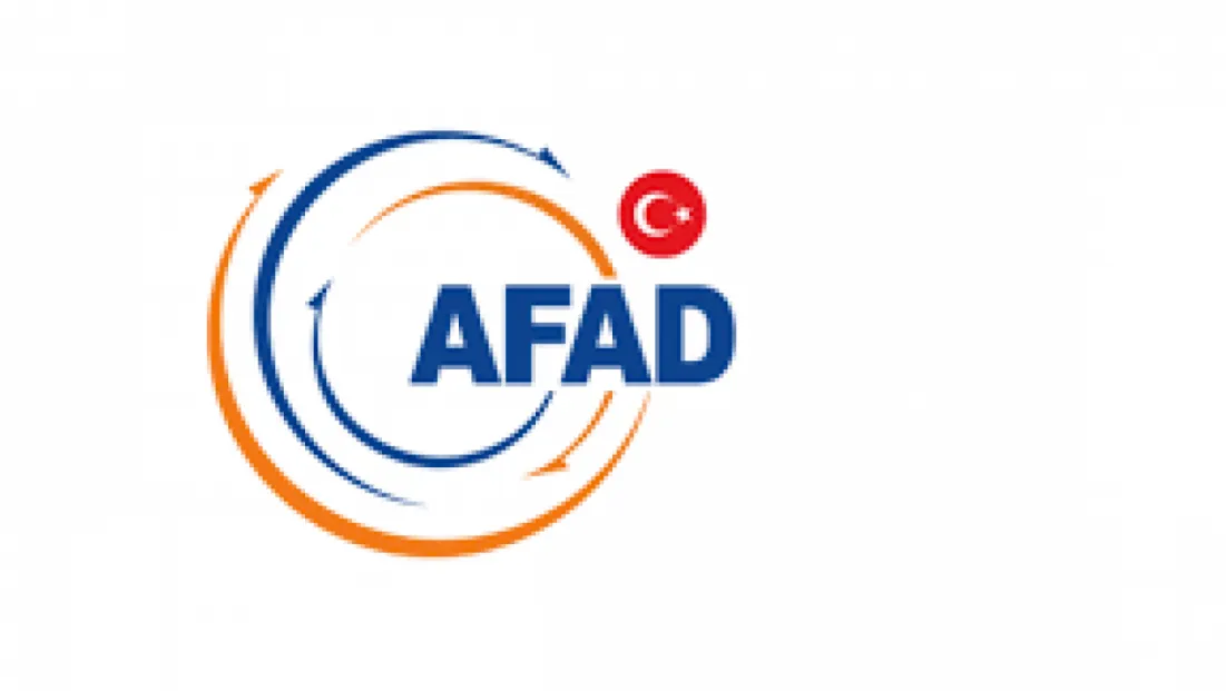 AFAD, 473 Sözleşmeli Personel Alacak