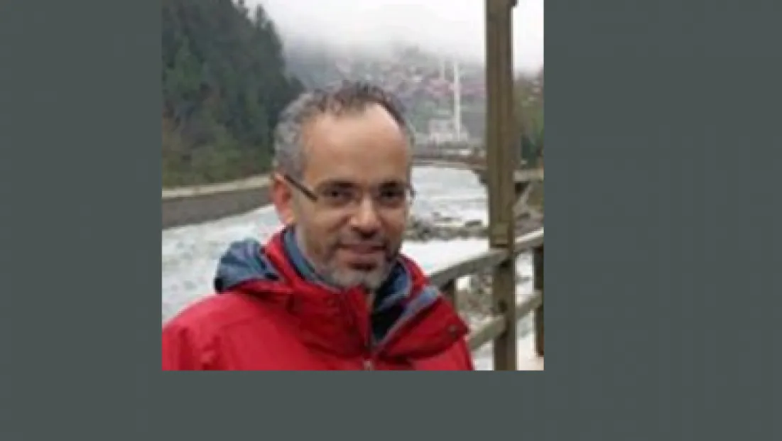 Anahtar Parti İl Başkanı Öztürk: “Şehirler betonla değil, medeniyet tasavvuruyla dönüşür”