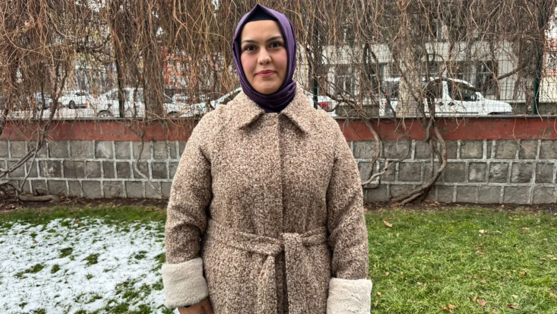 Anne babasını aramayıp sormayanlar dikkat! Miras hakkınızı kaybedebilirsiniz