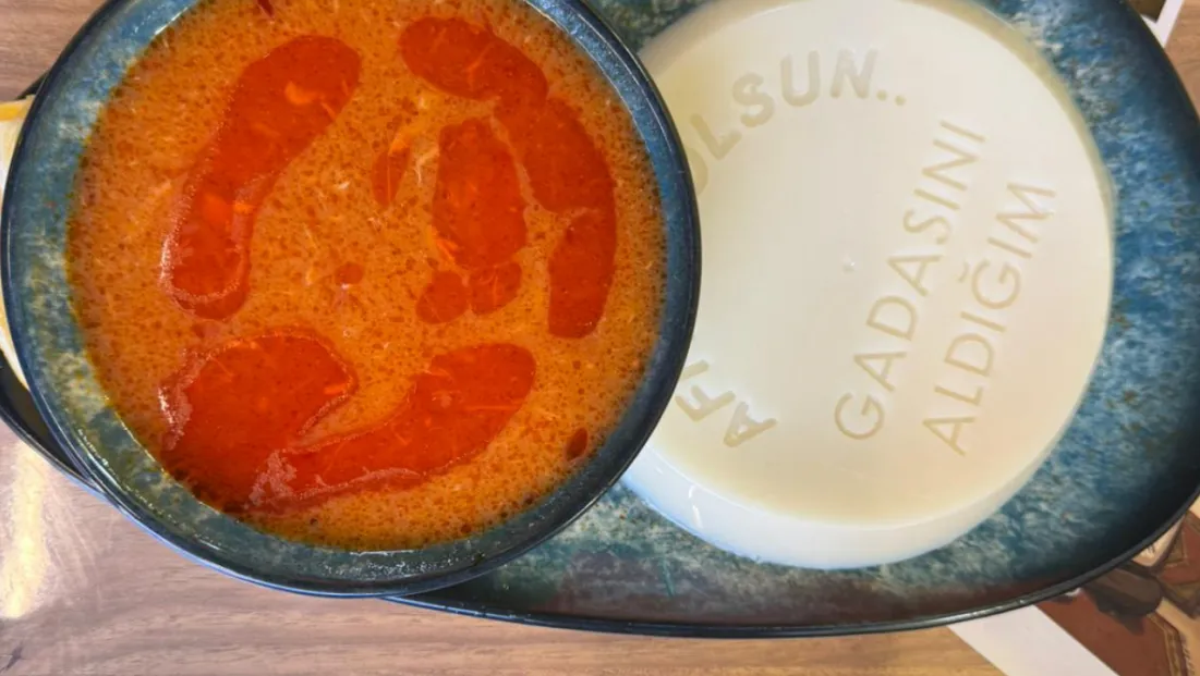 Arabaşı tartışması: Kayseri'nin mi, Yozgat'ın mı?