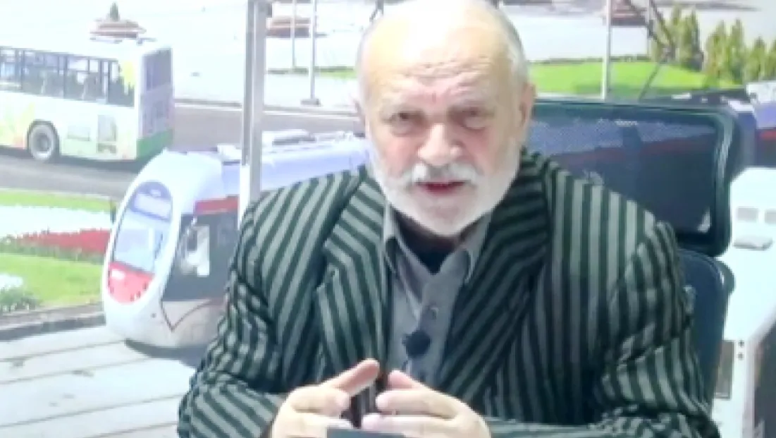 Aydınlar Ocağı'ndan ‘Özhaseki ve Elitaş’lı Bulvar isimlerine Tepki Çağrısı