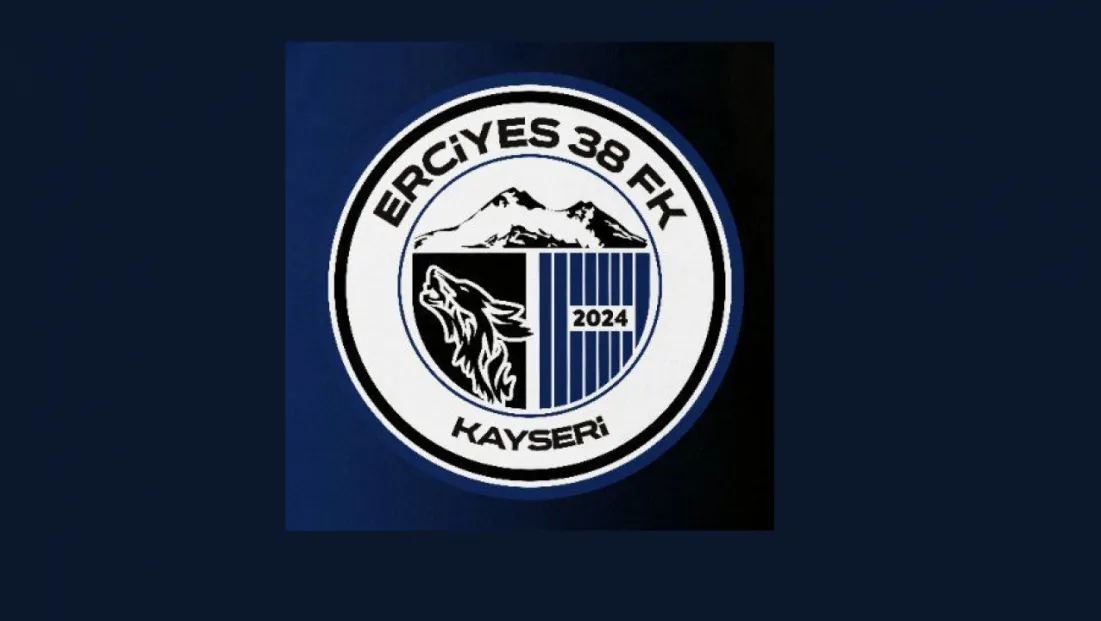 Bahis gerekçesiyle PFDK’ya sevk edilen Erciyes 38 FK’li sporcuların cezası belli oldu