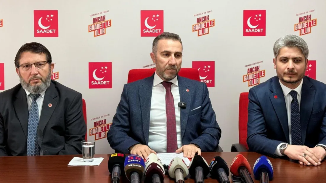 Başkan Altun, “Asgari ücret sigorta primlerinin tamamı, devlet tarafından karşılanmalı”