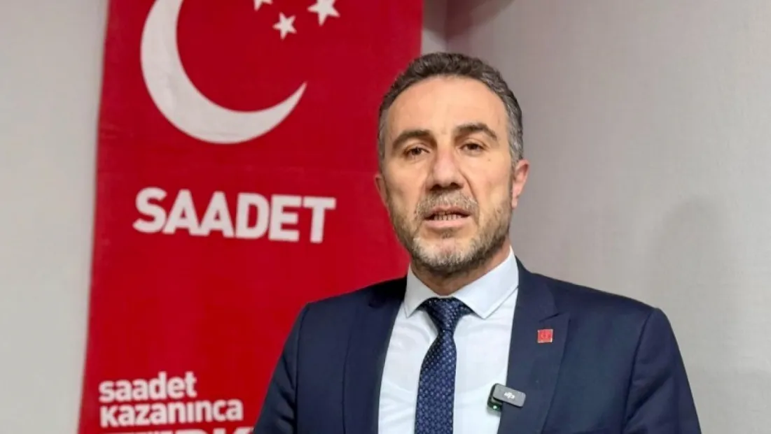 Başkan Altun’dan elektrik faturalarında uygulanacak yeni düzenlemeye tepki