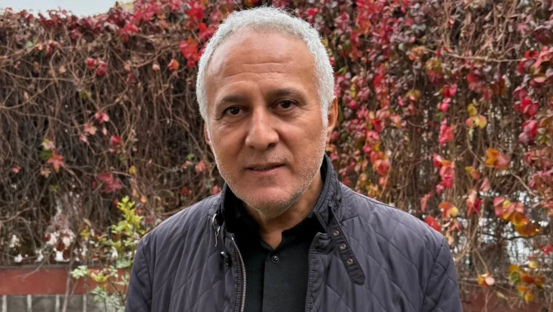 Başkan Şahin: “Elektrikte yüzde 130’luk gizli zam kapıda”