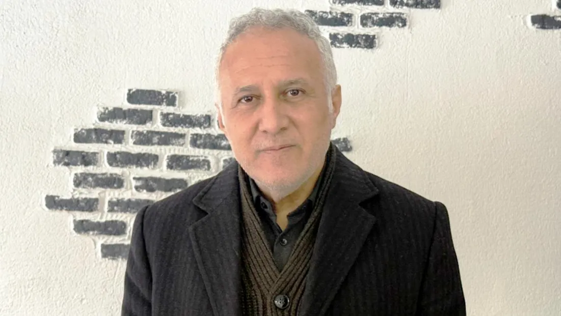 Başkan Şahin, “Güzellik merkezleri mafya merkezlerine dönüştürülmesin”