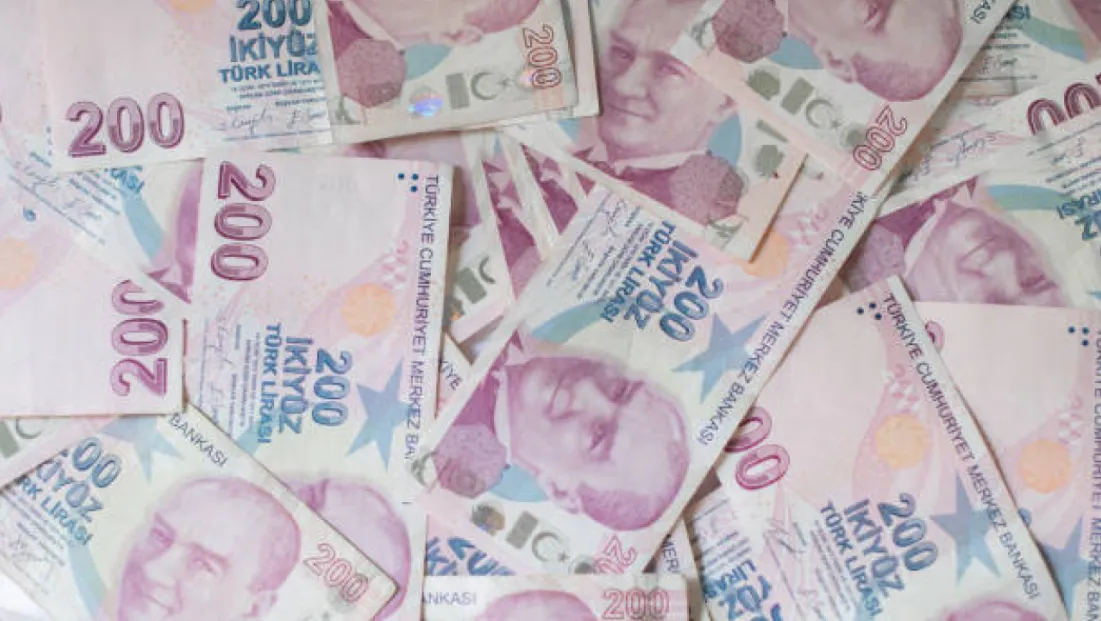 BDDK’dan konut kredileri ve kredi kartlarına yeni düzenleme