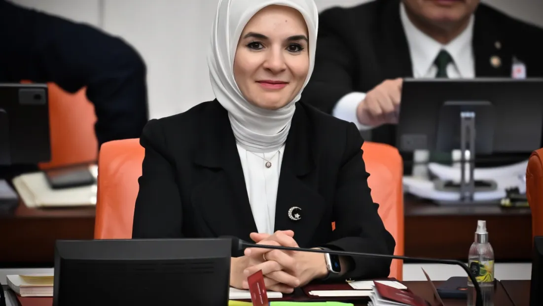 Bin 573 engelli vatandaş istihdam edilecek