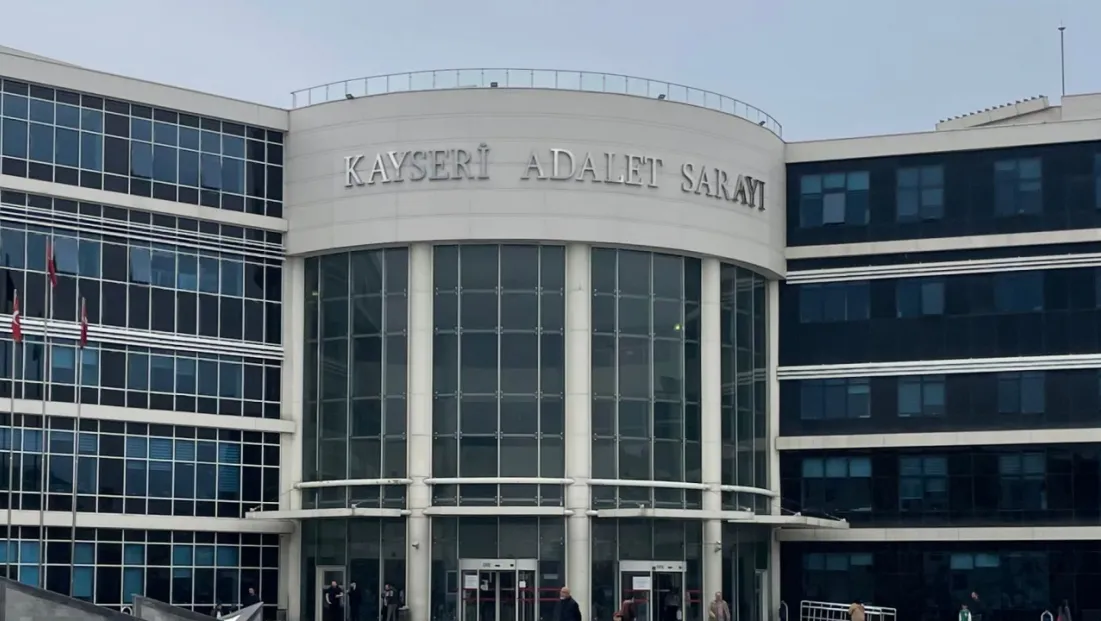 Bir çiftin hayatını kaybettiği kazaya sebep olan otobüs şoförü serbest bırakıldı