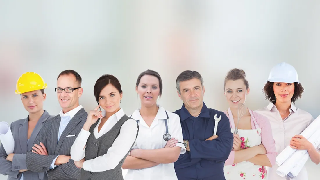 Birçok meslek grubuna yıllık yetki belgesi harcı zorunluluğu getirildi