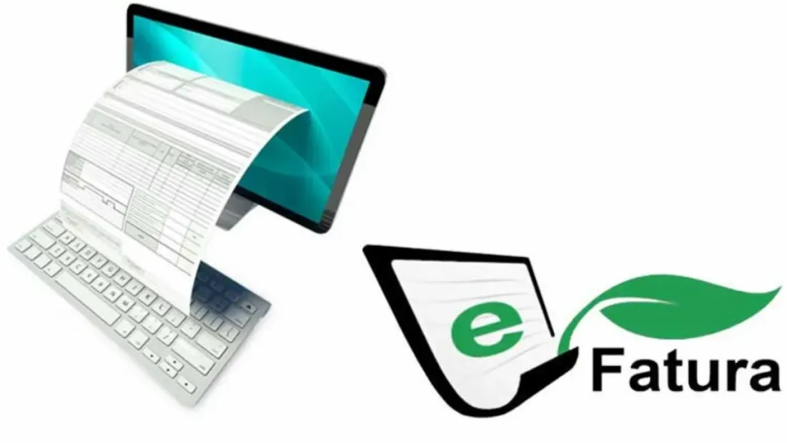 Boynu bükük kaldı, kağıt ve kalem: Vergide tamamen dijital fatura dönemi