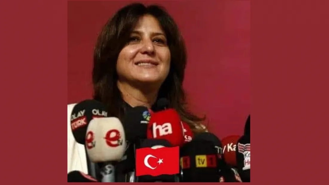 CHP İl Başkanı Özer'den yoksulluk üzerinden sert açıklamalar