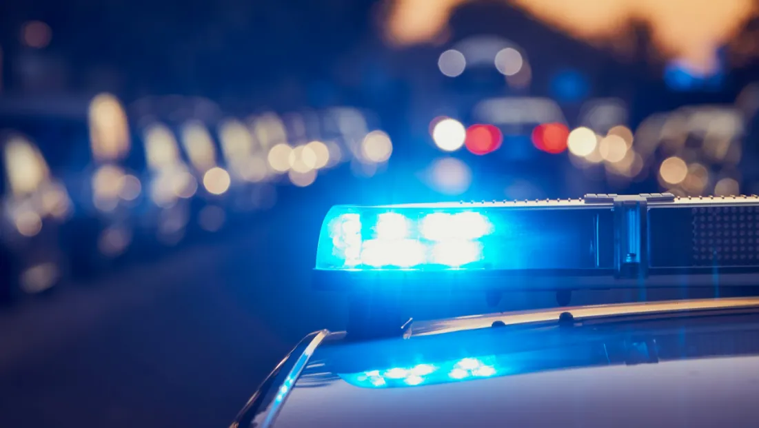 Cinayet zanlısı ihraç asker tutuklandı