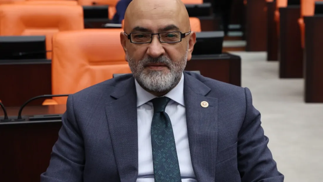 Cıngı’dan teşekkür: Erciyes, dünyanın en iyi kayak merkezleri arasında gösterildi