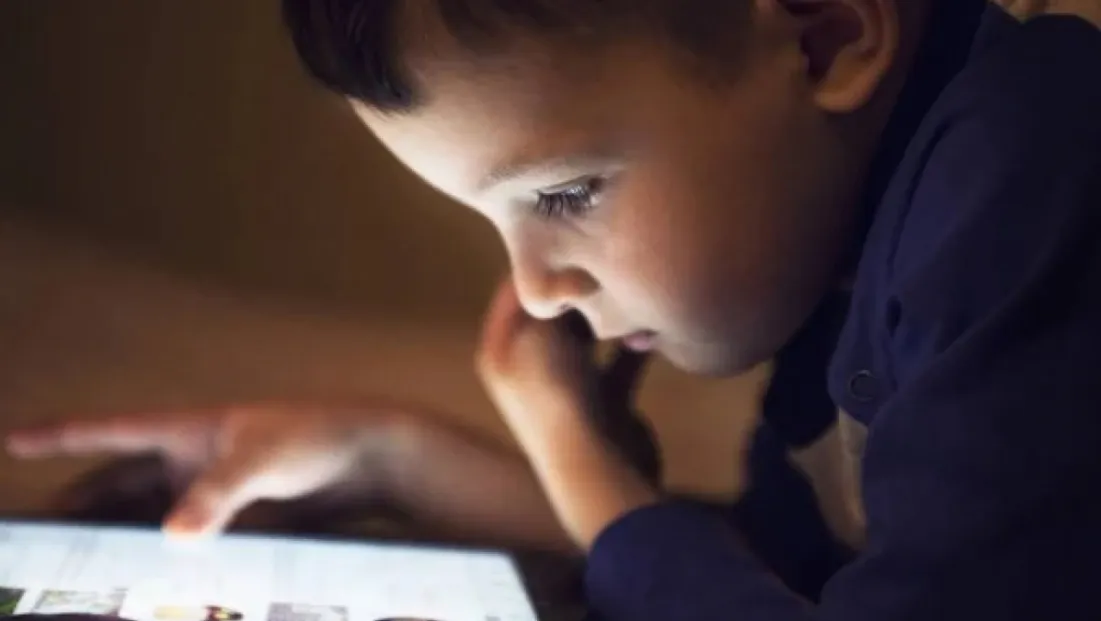 Çocukların dijital güvenliği için kritik adım: 15 yaş altına kısıtlama geliyor