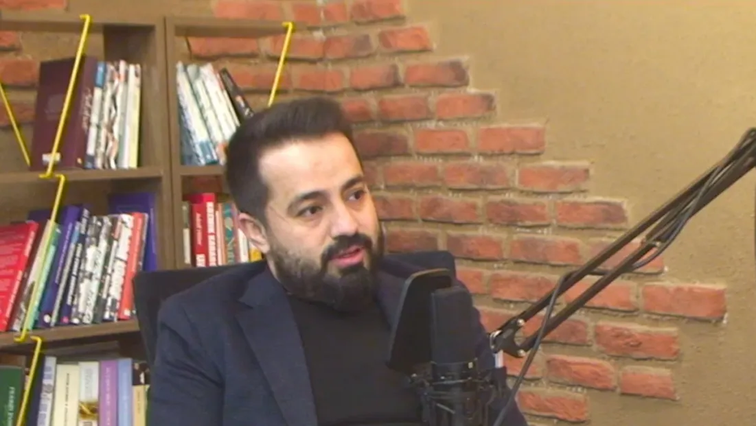 ‘Dişinizi fırçalamadan geçen bir gün olmasın’