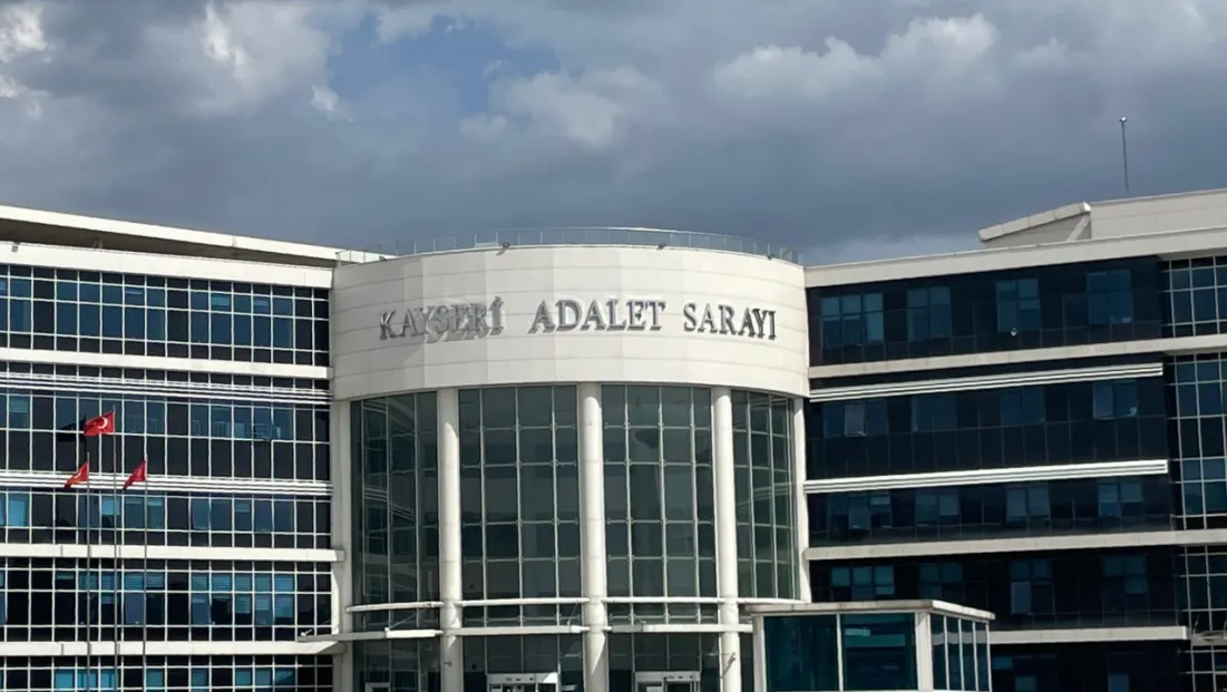 Dolandırıcılık suçuyla yargılanan şahsa 4 yıl hapis