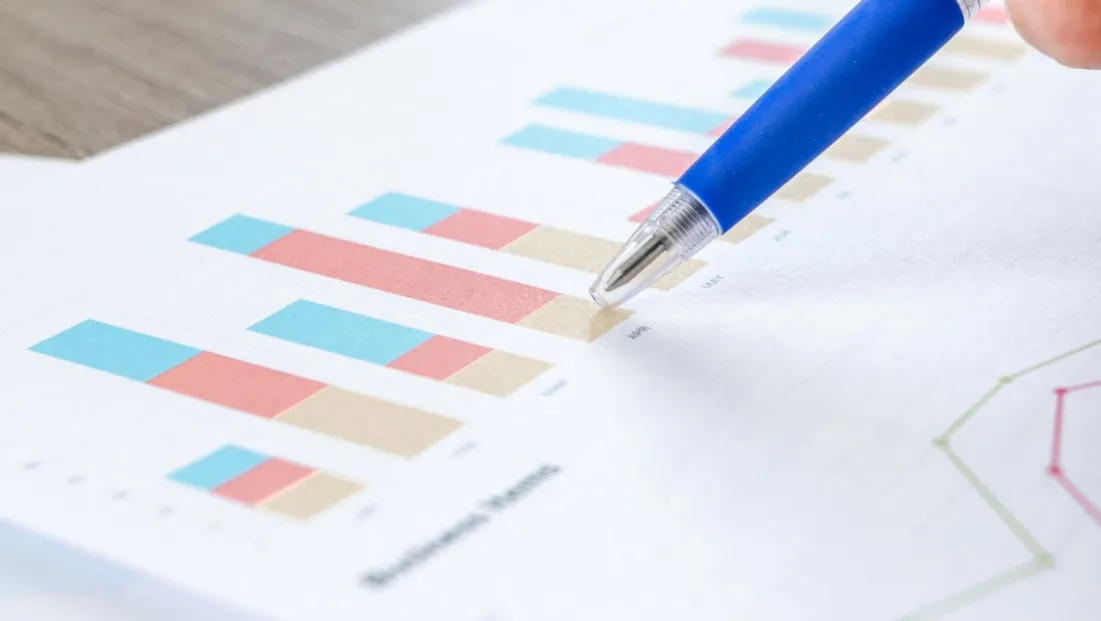 Ekonomik güven endeksi verileri açıklandı