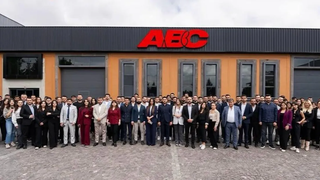 Ekonomist Dergisi kendisine abone olmayan sanayicilere listede yer vermedi