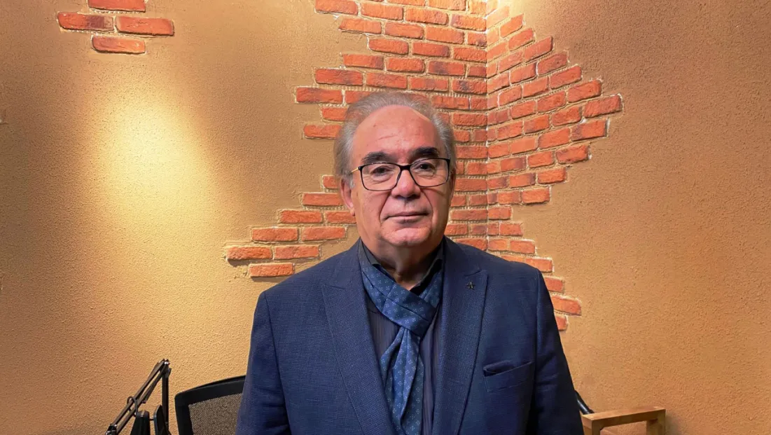 Ekonomist Uzunoğlu, “2026 yılı zor bir yıl olacak”