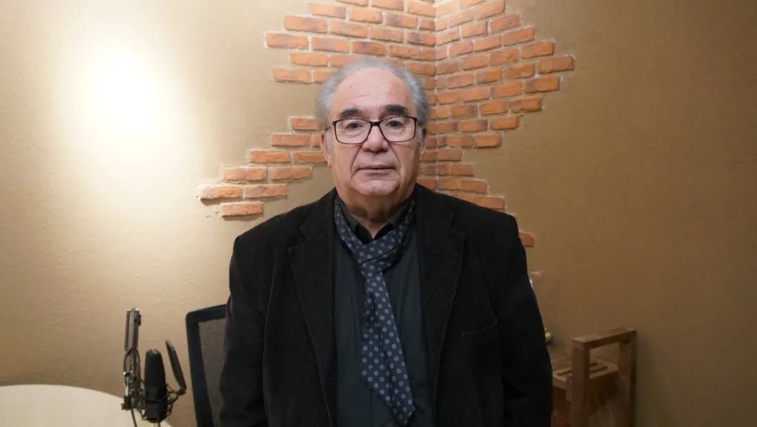 Ekonomist Uzunoğlu, “Altın yukarı yönlü trendini devam ettirecek”