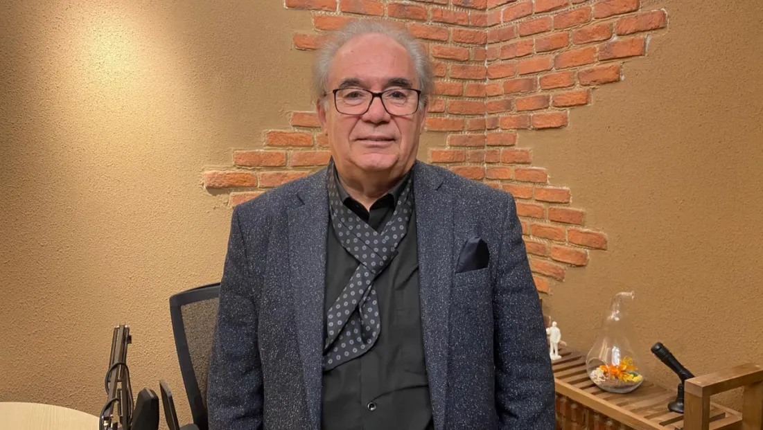 Ekonomist Uzunoğlu; “İhracatla para kazanamayacağımızı anladığımız için işi bedavacılığa vurduk”