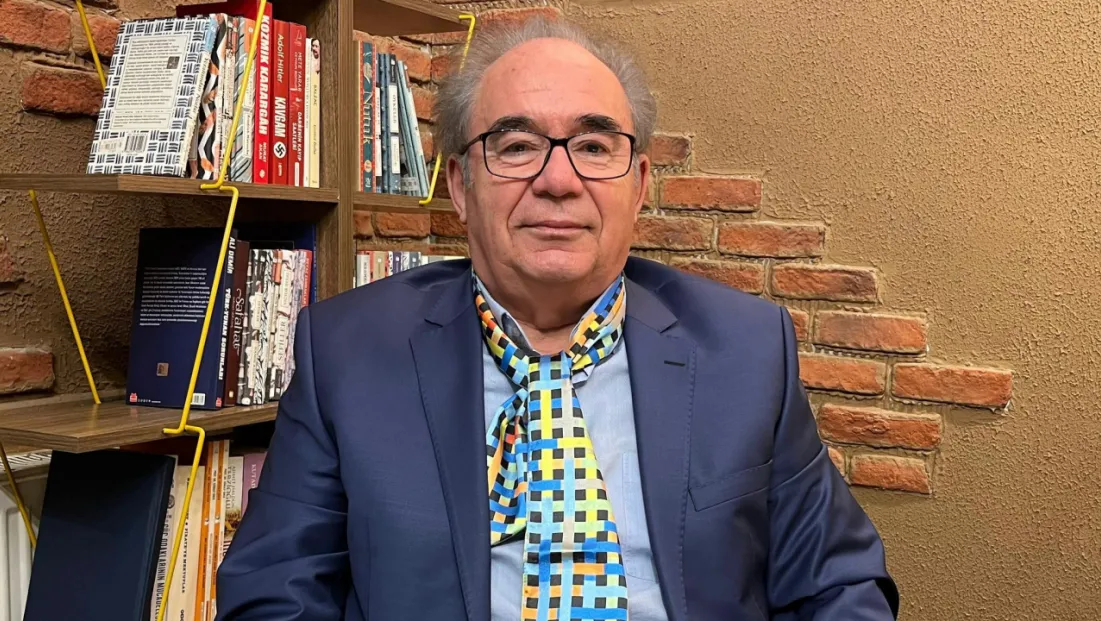 Ekonomist Uzunoğlu, “Kamunun yaptığı yanlış uygulamaların bedelini vatandaş ödemek zorunda değil”