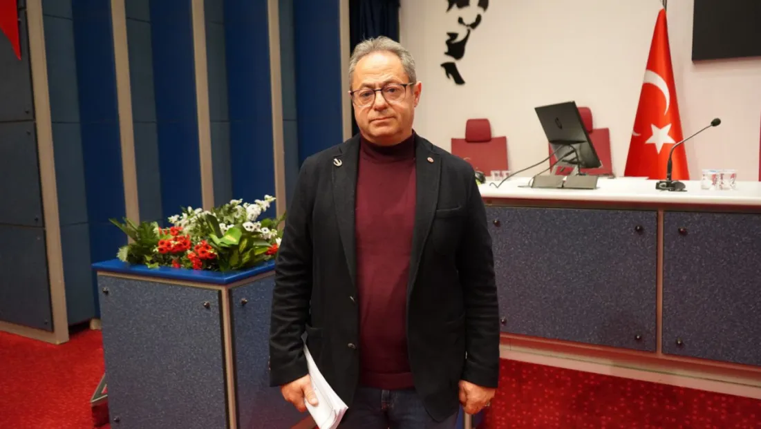 Elitaş Bulvarı Tartışması: “Kayseri’de tarihle hesaplaşma mı, siyasi rant mı?”