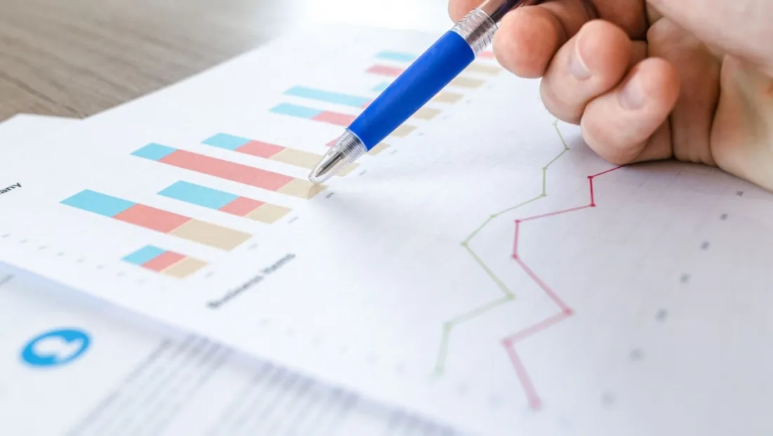 En fazla işçi açığına sahip meslek grupları açıklandı⁠⁠⁠⁠⁠⁠