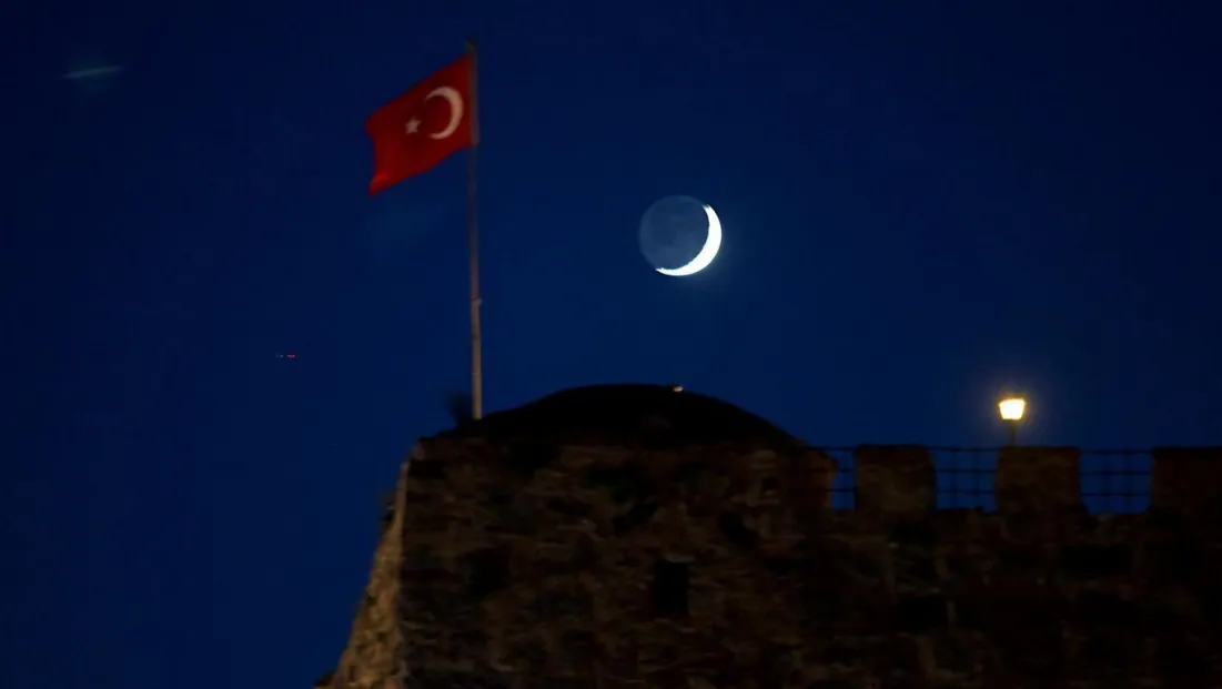 En uzun gece ruh sağlığımızı etkiler mi?