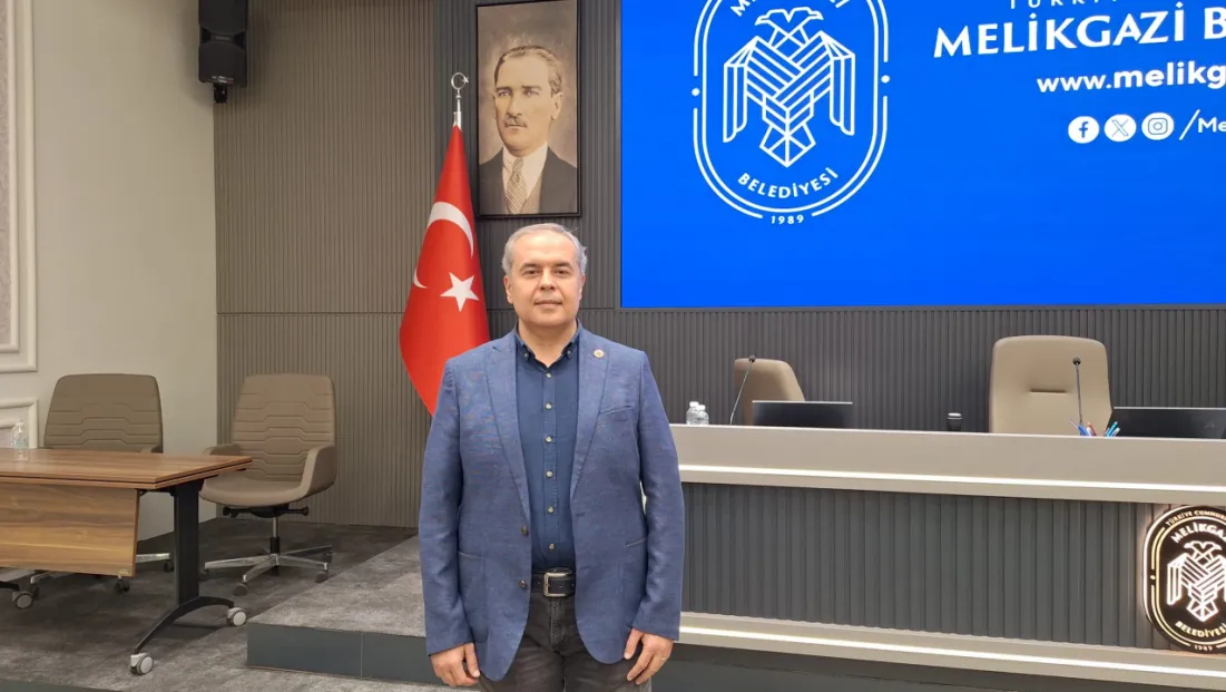 Erenköy Mahallesi sakinleri, drift atan gençlerden şikayetçi