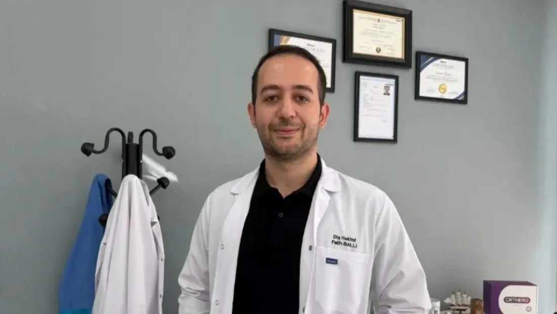 “Erken teşhis hem tedavi süresini hem maliyeti ciddi şekilde azaltır”