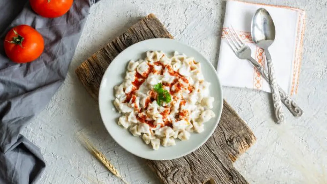 Esnaf Mustafa Eğilmez: 