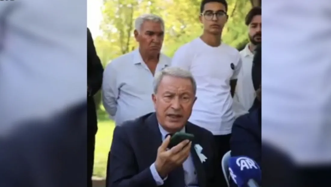 Esnafın Talebine Akar’dan Anında Çözüm