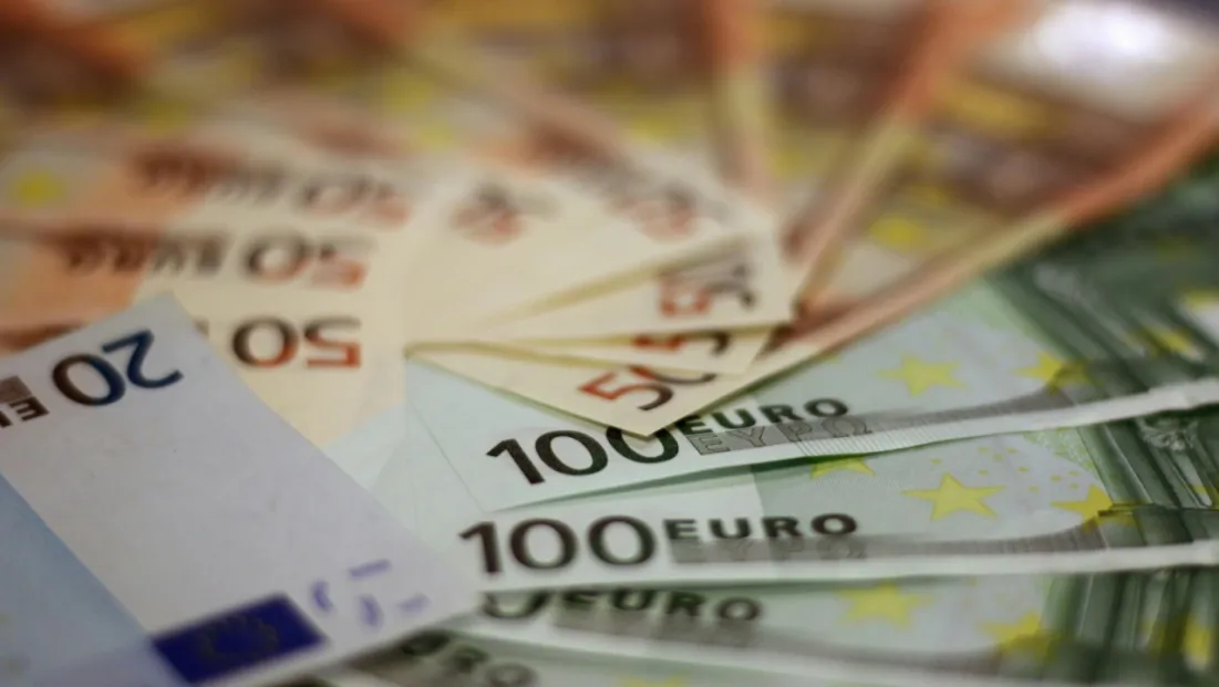 Euro, 50 TL’yi geçti: Yeni rekor