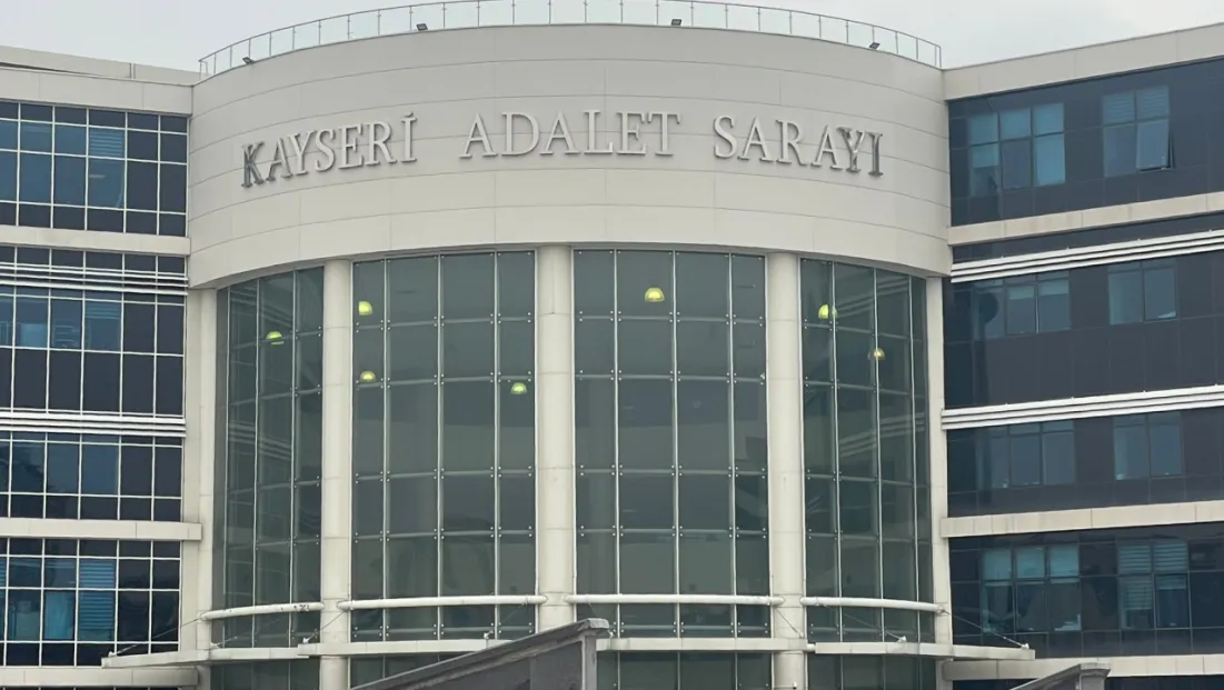 Felahiye ilçesinde meydana gelen kaza nedeniyle açılan dava sonuçlandı