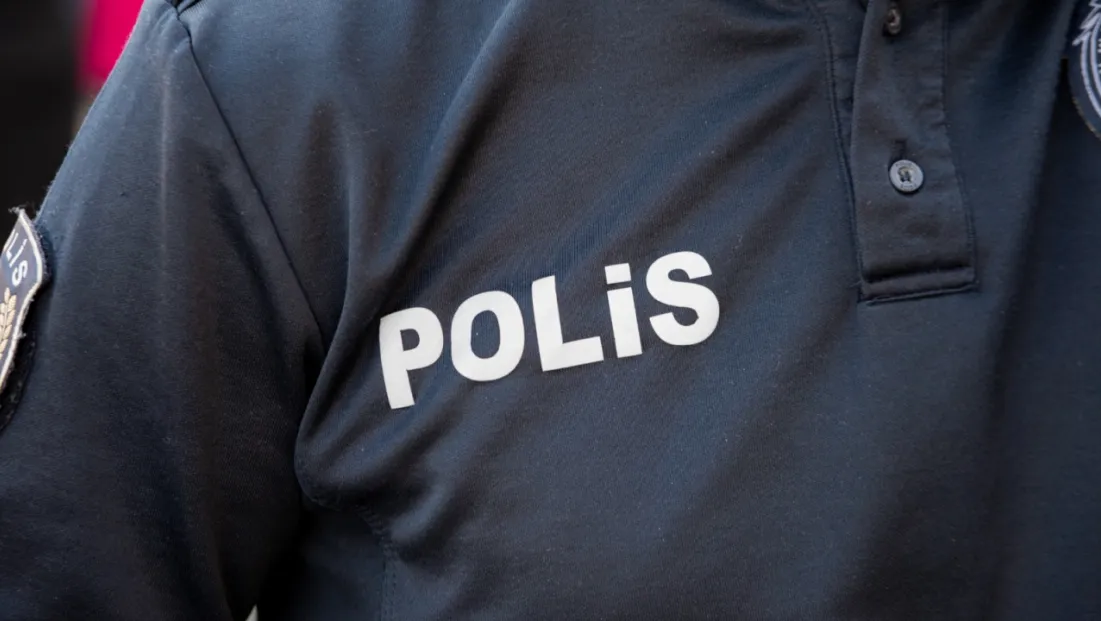 FETÖ/PDY operasyonunda ihraç başpolis memuru yakalandı