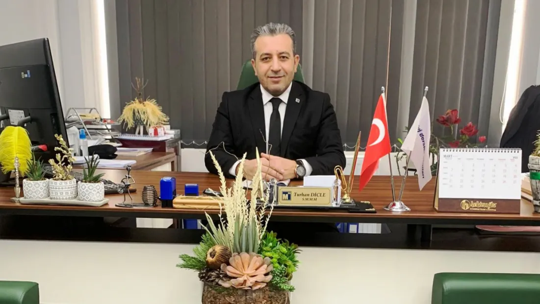 Gayrimenkul Satışlarındaki Belediyelerin Rayiç Bedel Çelişkisi