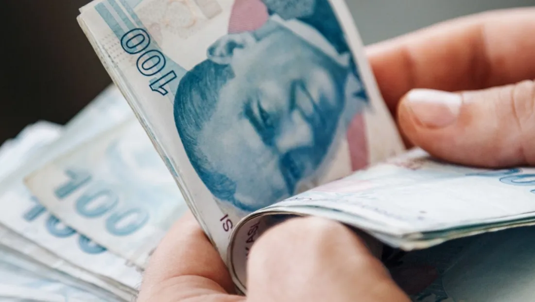 Genel Sağlık Sigortası primi iki kat artırıldı