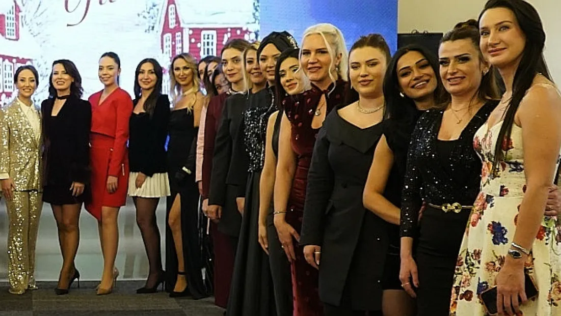 Güneş; 'Biz Kayseri'de Sayın Valimizin talimatıyla kurulmuş bir derneğiz'