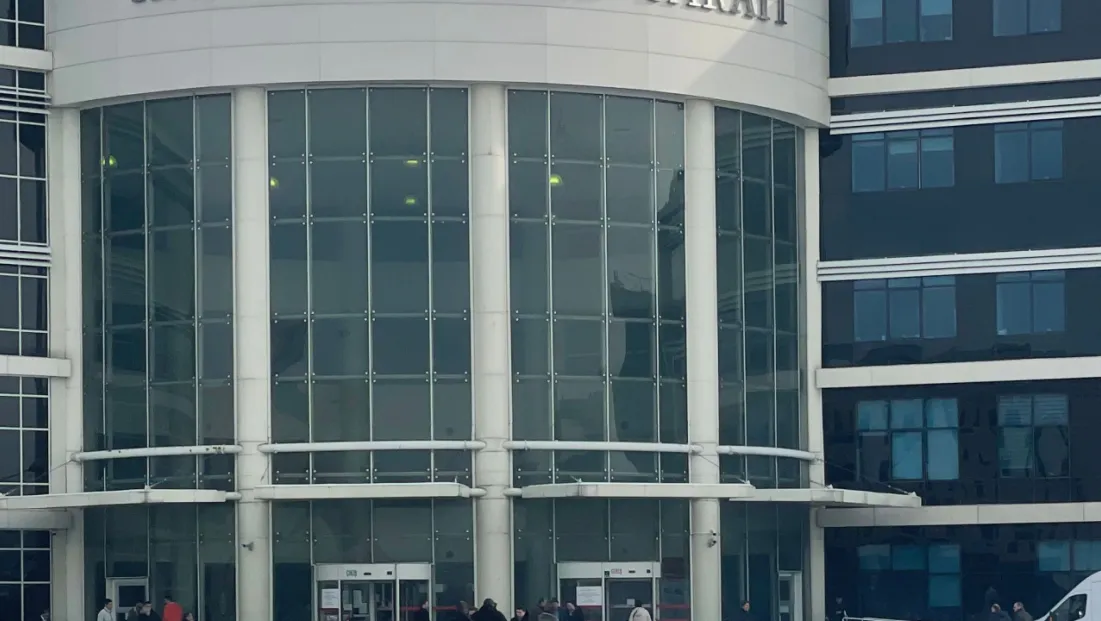 Hayvan otlatma sonrası çıkan ve 1 kişinin öldüğü olayla ilgili savcı mütalaasını verdi