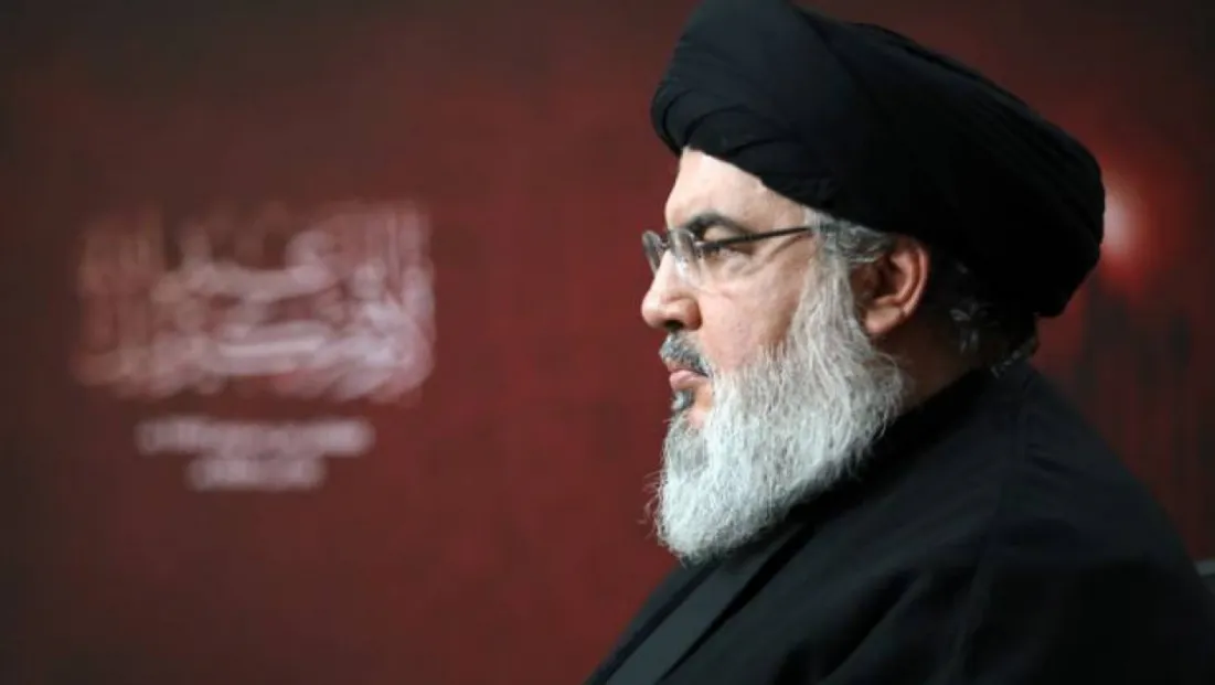 Hizbullah, Hasan Nasrallah’ın şehit edildiğini doğruladı