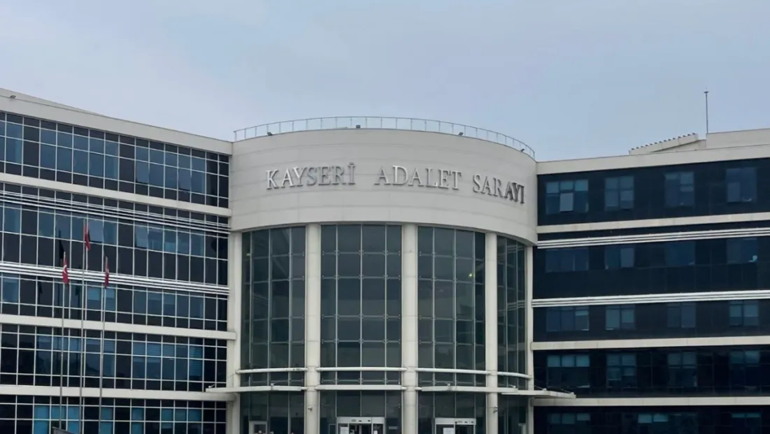 İnternetten tespih alan şahıs ürün gelmeyip satıcıya da ulaşamayınca şikayetçi oldu