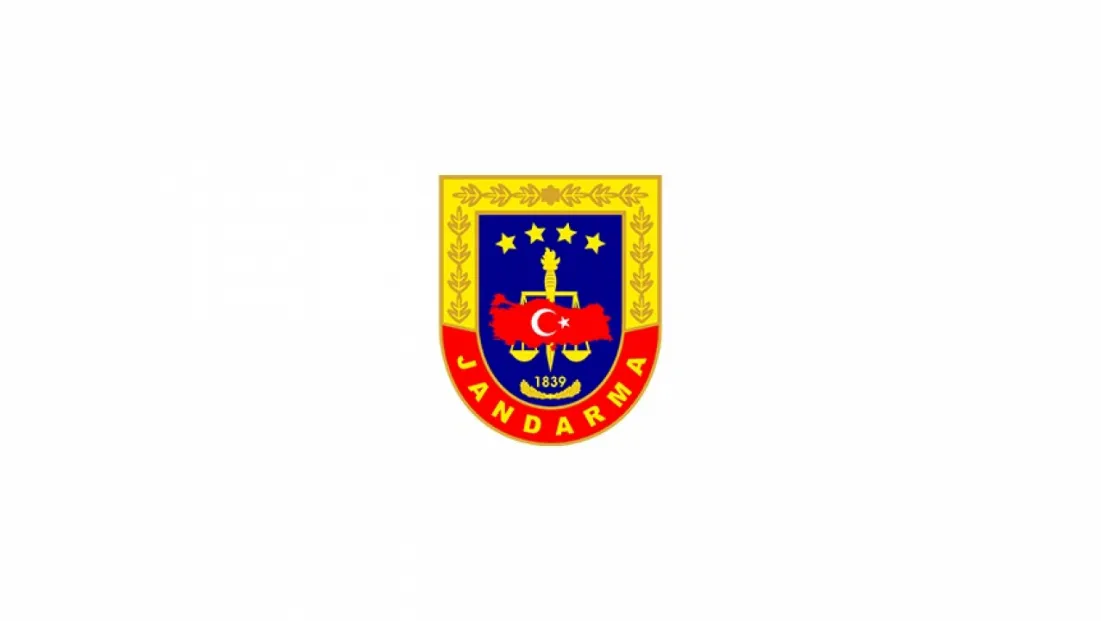 Jandarma Genel Komutanlığına 3 bin 395 personel alınacak