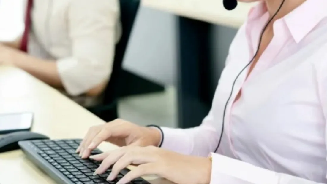 Kayseri’de Alo 174 Gıda Hattına 2629 Şikayet